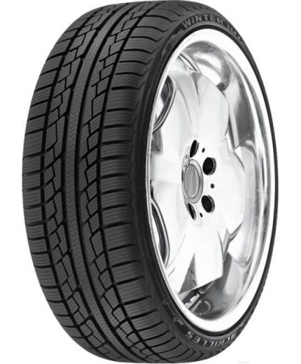 ACHILLES Winter 101X 205/50R17 93H