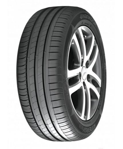 HANKOOK Kinergy Eco K425 195/55R16 87V