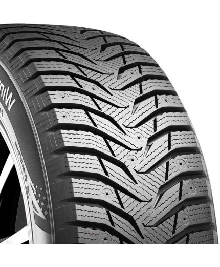 KUMHO WinterCraft ice Wi31 205/65R16 99T
