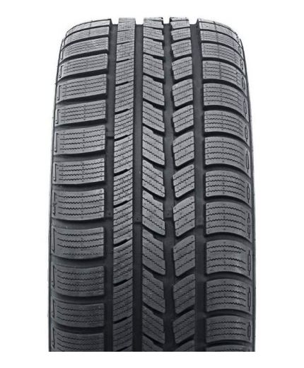 NEXEN Winguard Sport 245/50R18 104V