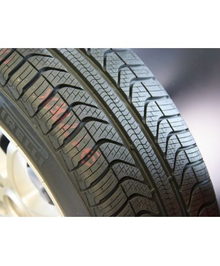 PIRELLI Cinturato P7 All Season 225/55R17 101V