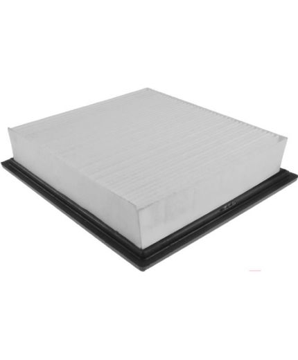 BLUE PRINT Фильтр воздушный