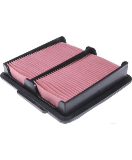 BLUE PRINT Фильтр воздушный Фото 2