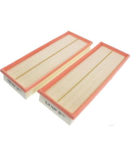 BLUE PRINT Фильтр воздушный