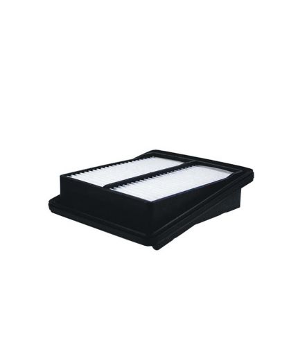 FILTRON Фильтр воздушный Фото 2