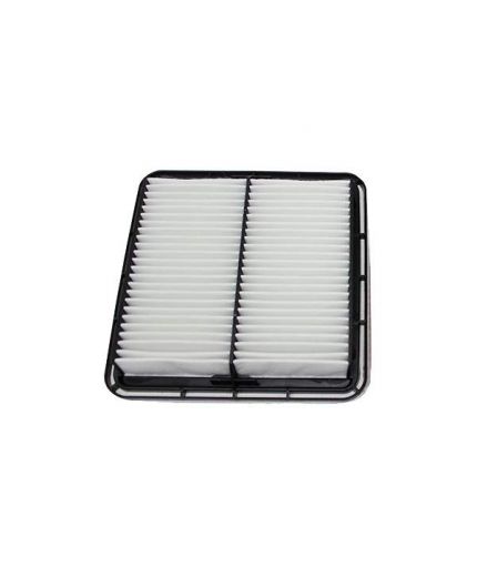 FILTRON Фильтр воздушный Фото 3