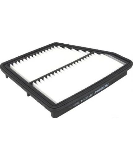 FILTRON Фильтр воздушный Фото 3