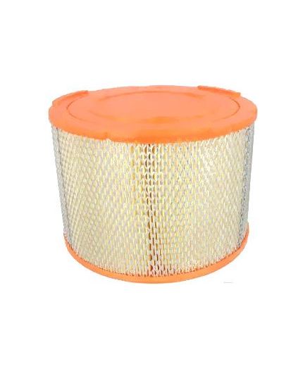 FILTRON Фильтр воздушный Фото 3