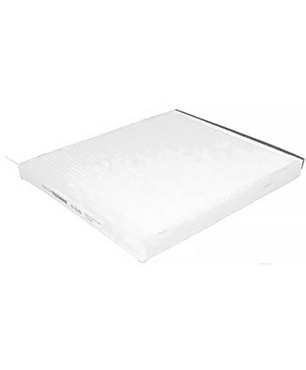 FILTRON Фильтра салонный