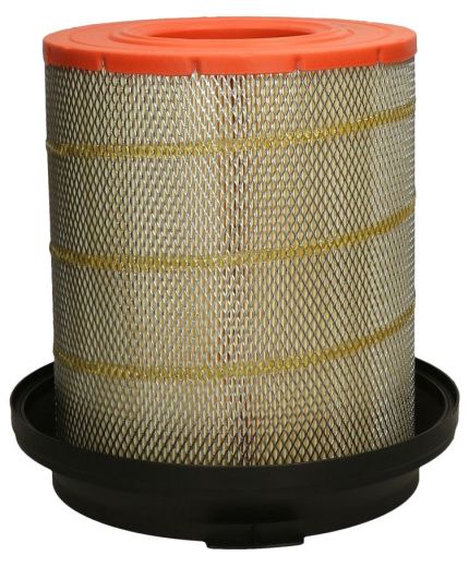 FILTRON Фильтр воздушный Фото 2