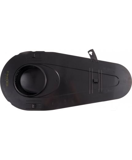 SCT Фильтр воздушный