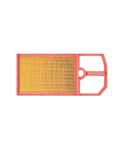 SCT Фильтр воздушный