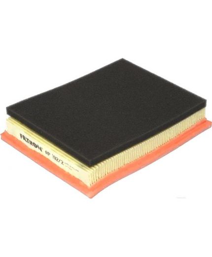 FILTRON Фильтр воздушный Фото 2