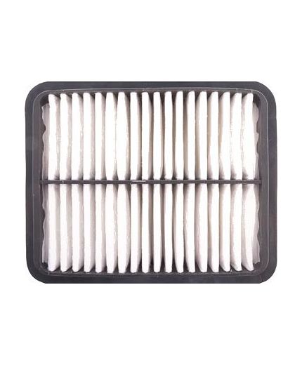 SCT Фильтр воздушный