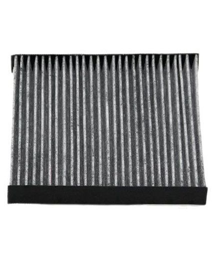 SCT Фильтр салонный