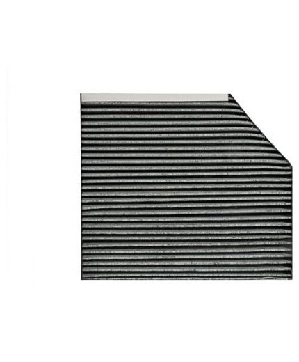 SCT Фильтр салонный