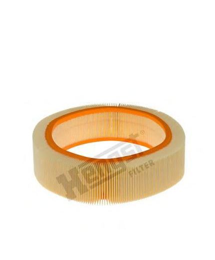 Hengst Фильтр воздушный