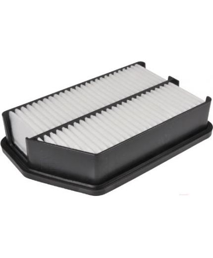 BLUE PRINT Фильтр воздушный