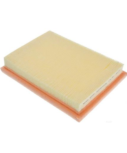 BLUE PRINT Фильтр воздушный