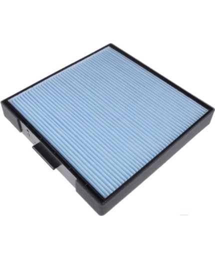 BLUE PRINT Фильтр салонный