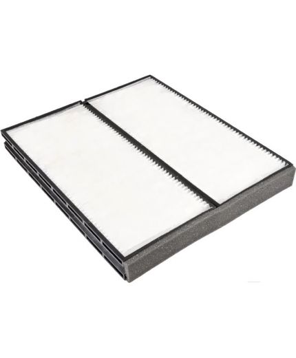 BLUE PRINT Фильтр салонный