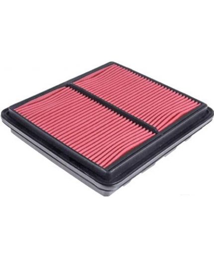 BLUE PRINT Фильтр воздушный