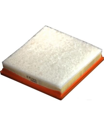 BOSCH Фильтр воздушный Фото 3