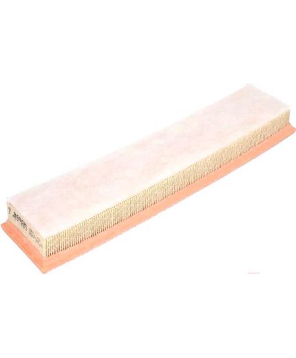 BOSCH Фильтр воздушный