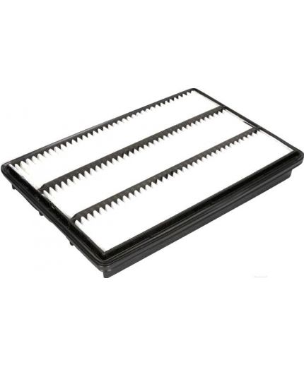 BOSCH Фильтр воздушный Фото 2