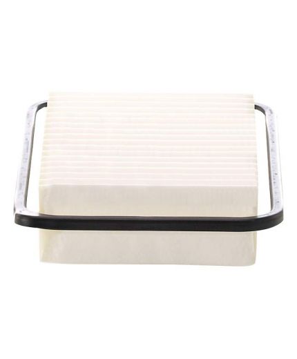 Mann-Filter Фильтр воздушный Фото 2