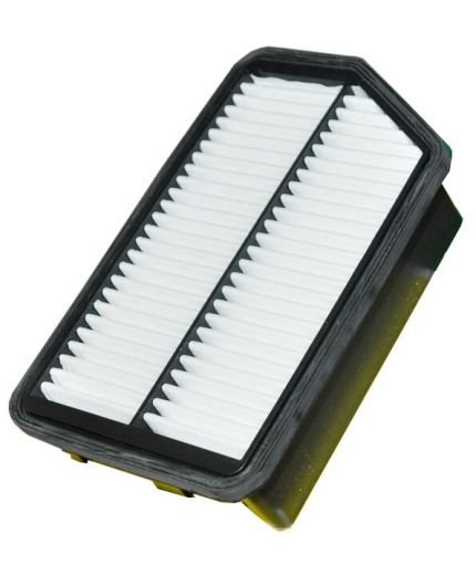 Mann-Filter Фильтр воздушный