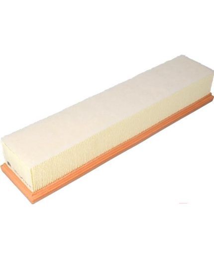 Mann-Filter Фильтр воздушный