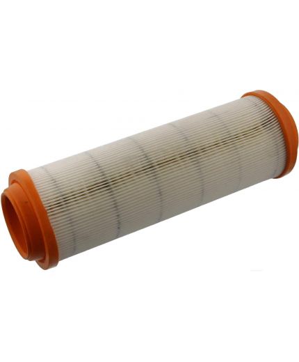 ALCO Filters Фильтр воздушный