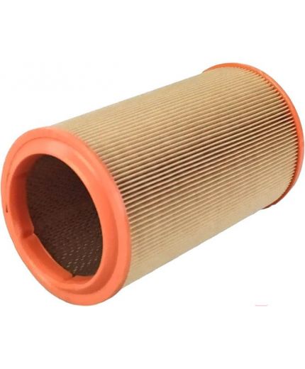 ALCO Filters Фильтр воздушный