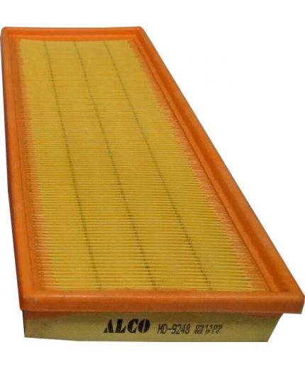 ALCO Filters Фильтр воздушный