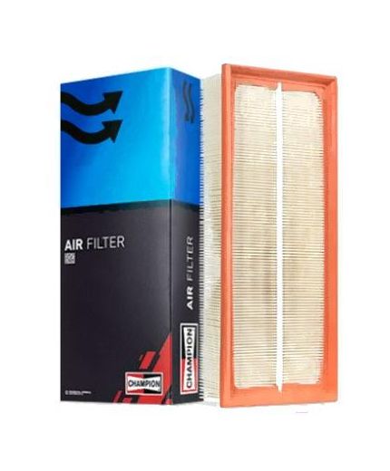 CHAMPION Фильтр воздушный