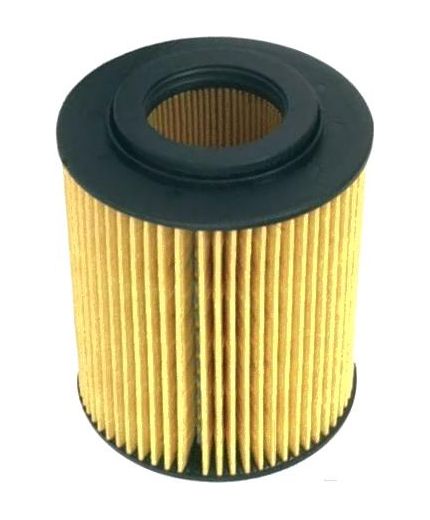 KAMOKA Фильтр масляный