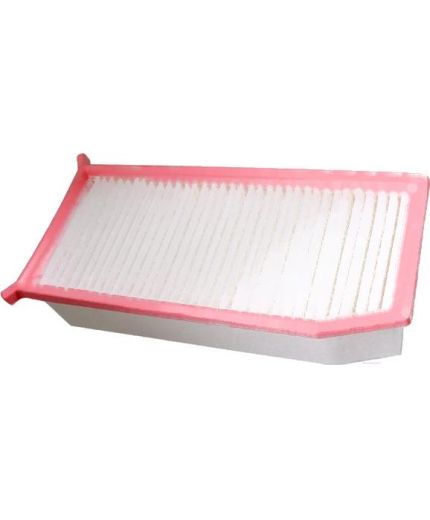 BLUE PRINT Фильтр воздушный