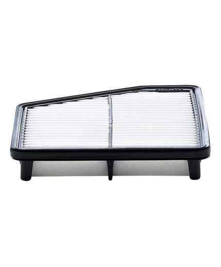 Mann-Filter Фильтр воздушный