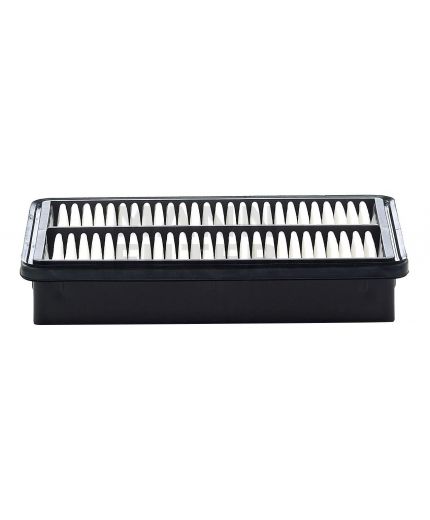 Mann-Filter Фильтр воздушный Фото 3