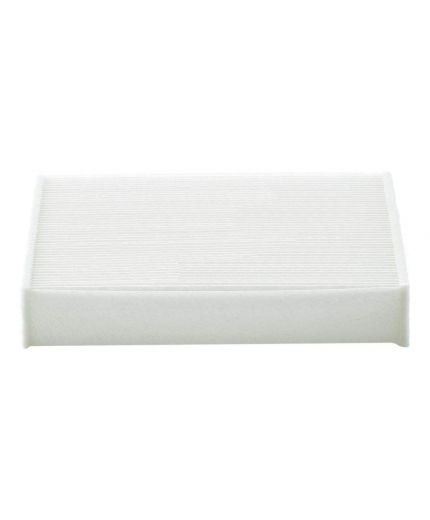 Mann-Filter Фильтр салонный (без рамки) Фото 2