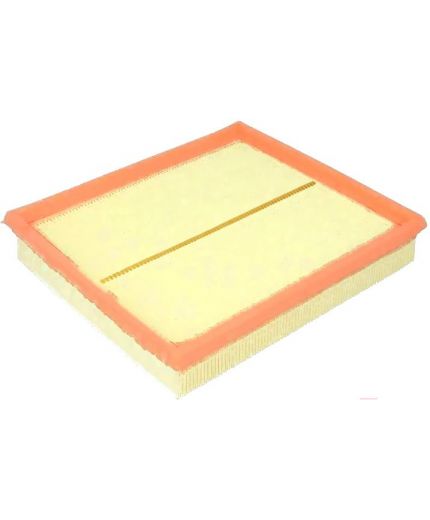 Patron Фильтр воздушный