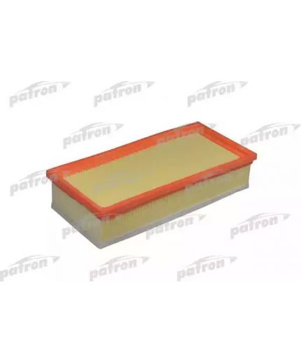 Patron Фильтр воздушный