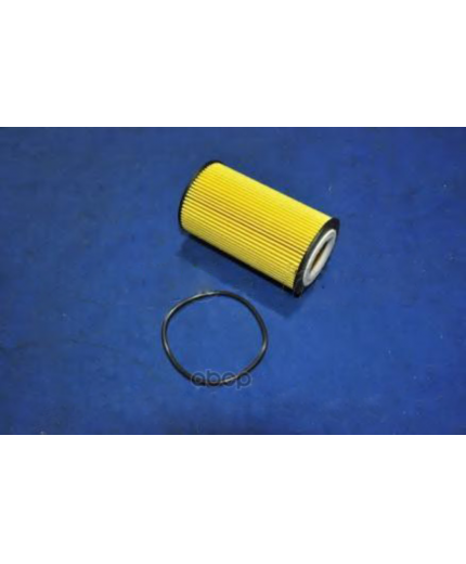 Parts-Mall Фильтр масляный