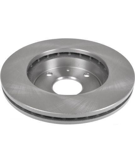 BLUE PRINT Тормозной диск