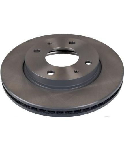 BLUE PRINT Тормозной диск