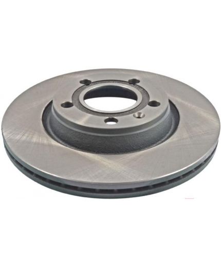 BLUE PRINT Тормозной диск