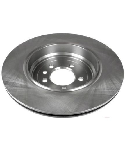 BLUE PRINT Тормозной диск