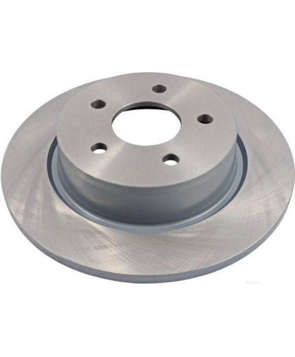 BLUE PRINT Тормозной диск