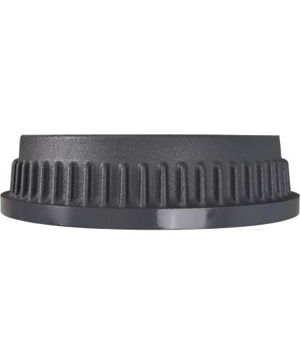 BLUE PRINT Тормозной барабан Фото 2